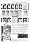 Kienzle 1965 1.jpg